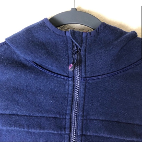 Ivivva Jacket - Picture 3 of 4